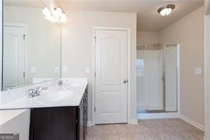 Building Photo - 2263 Spicy Pine Dr