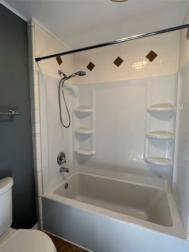 Building Photo - 1724 N Lee St