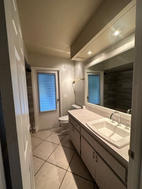 Building Photo - 3601-3611 11th Ave SW