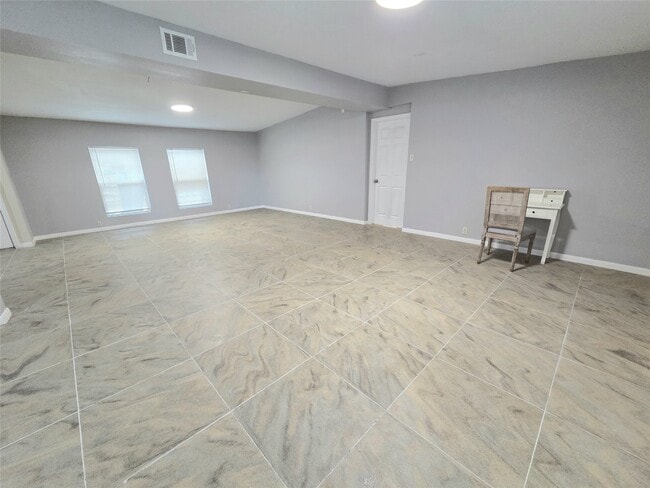 Building Photo - 5660 Honea Egypt Rd