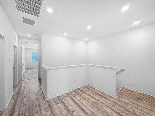 Building Photo - Welcome Home to River Village – Where Comfort Meets Community
