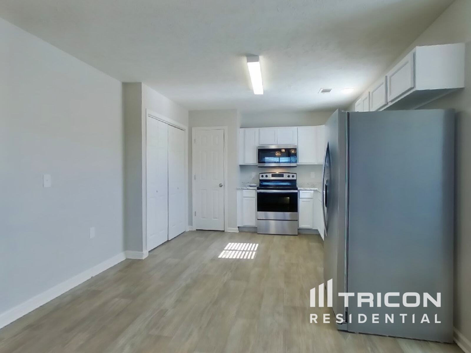 Building Photo - 1809 Daniel Ct