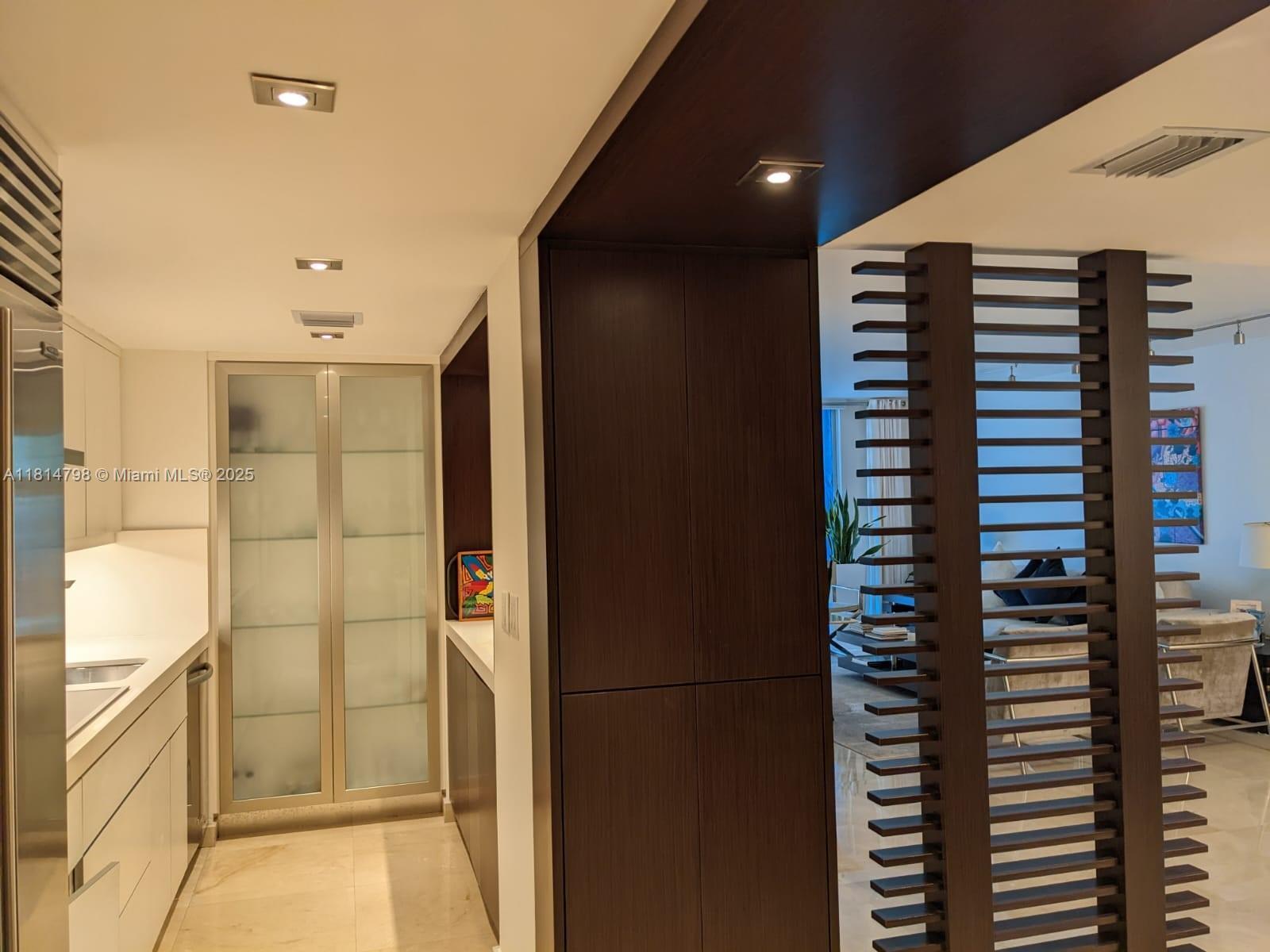 Building Photo - 9801 Collins Ave
