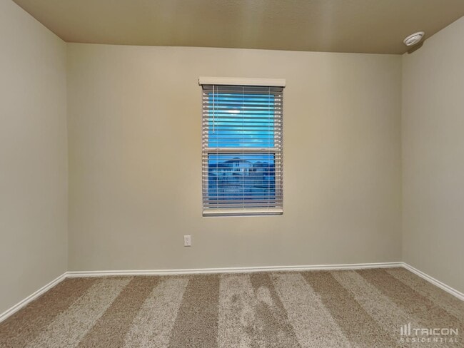 Building Photo - 3504 Gooseneck LN