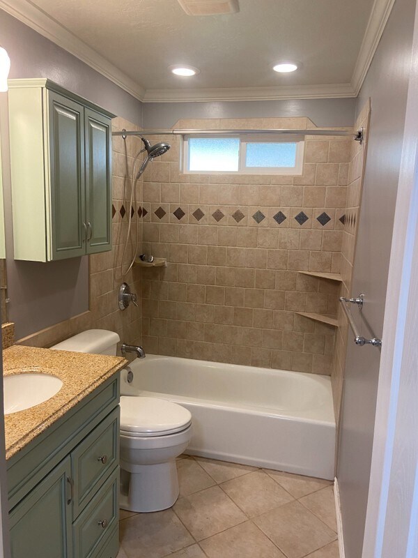 Building Photo - 9547 Flint Dr
