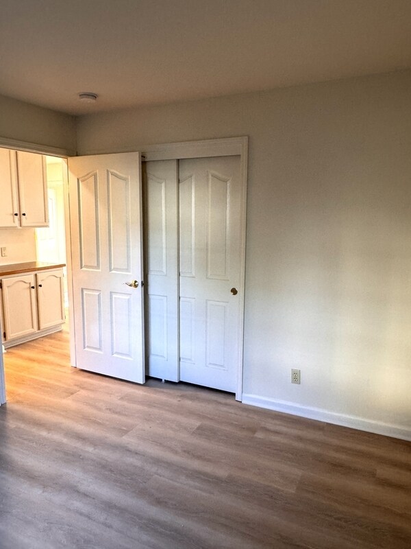 Building Photo - 146 Northridge Dr