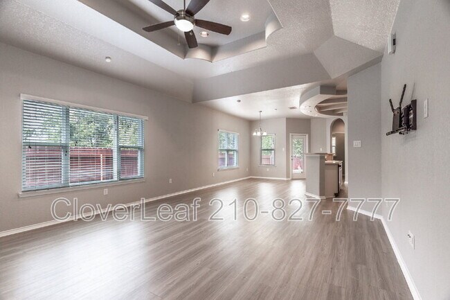 Building Photo - 11446 Sea Gull Ct
