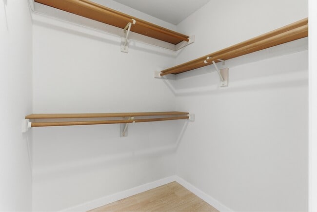 Building Photo - 13172 SW Chimney Ridge St