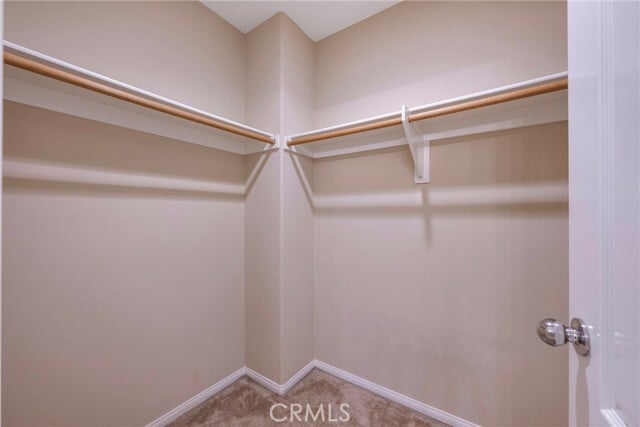 Building Photo - 17871 Shady View Dr