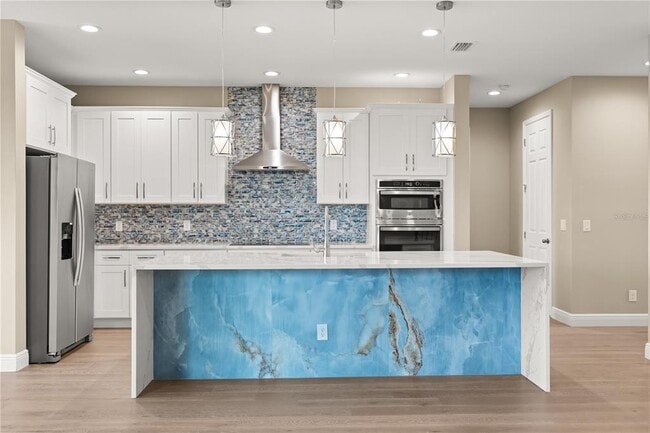 Building Photo - 7833 Trapani Lp