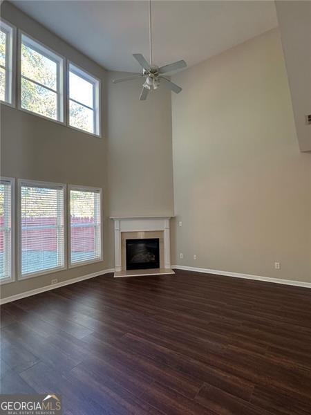 Building Photo - 1075 Harvest Brook Dr NE