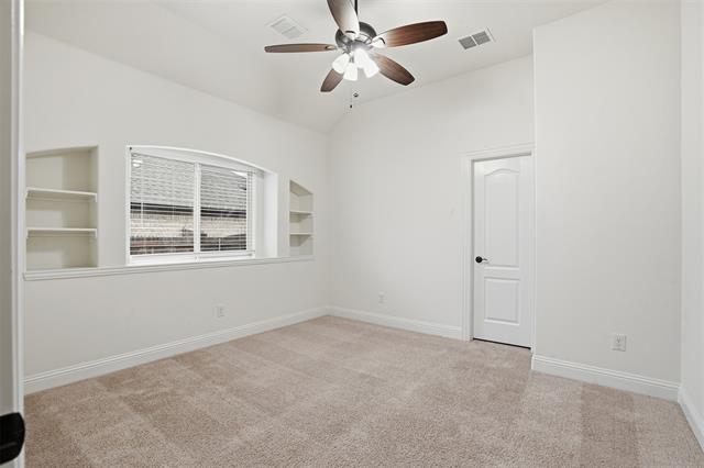 Building Photo - 2604 Dylan Ln