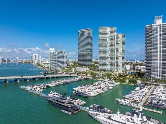 Building Photo - 500 Alton Rd