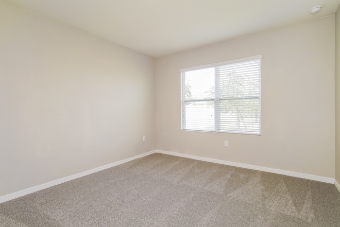 Building Photo - 1453 Kensley Ave