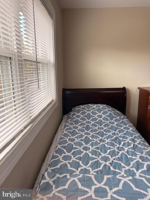 Building Photo - 6015 Loretto St