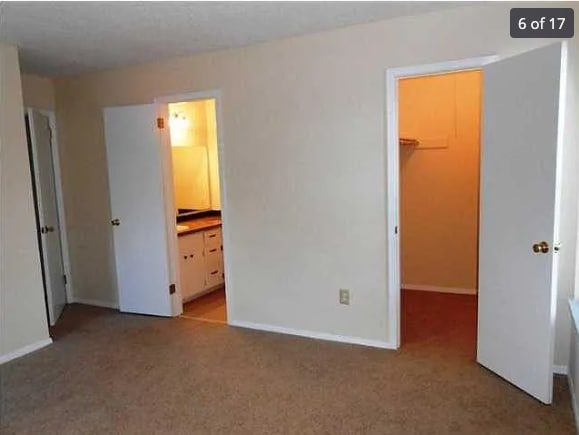 Building Photo - 2637 Green Oaks Dr