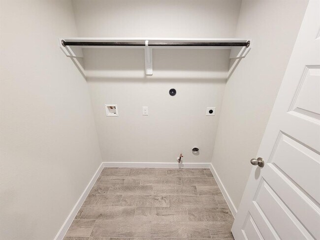 Building Photo - 15131 Timberson Rdg Ln