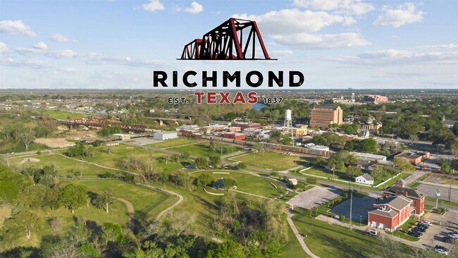 Building Photo - 610 Lettie St