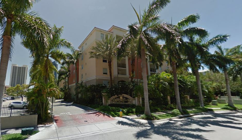 Building Photo - 17125 N Bay Rd