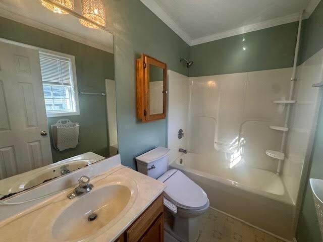 Building Photo - "Charming 4-Bed Home with Finished Basement & Gleaming Hardwood Floors in Marshall, VA!"