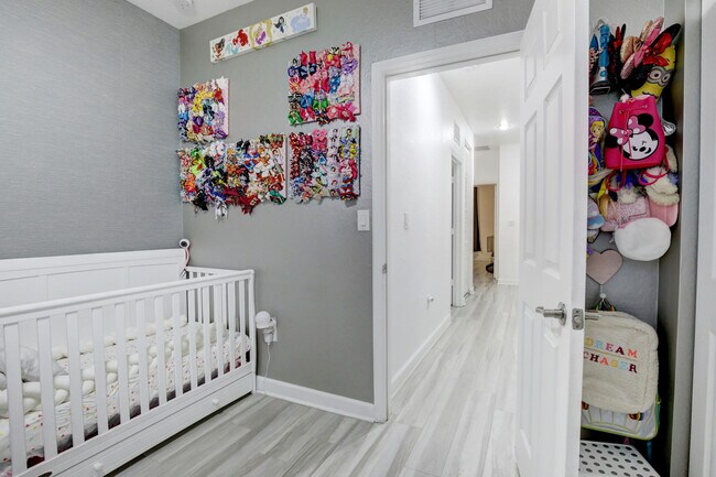 Building Photo - 15086 SW 115th St