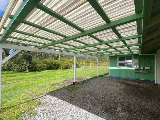 Building Photo - 3/2 Orchidland Estates-Pet Friendly