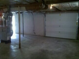 Building Photo - 290 Largo Dr