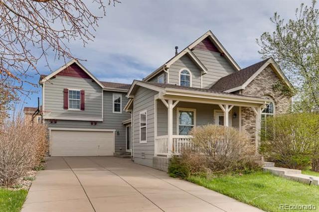 Building Photo - 1469 Serenity Cir