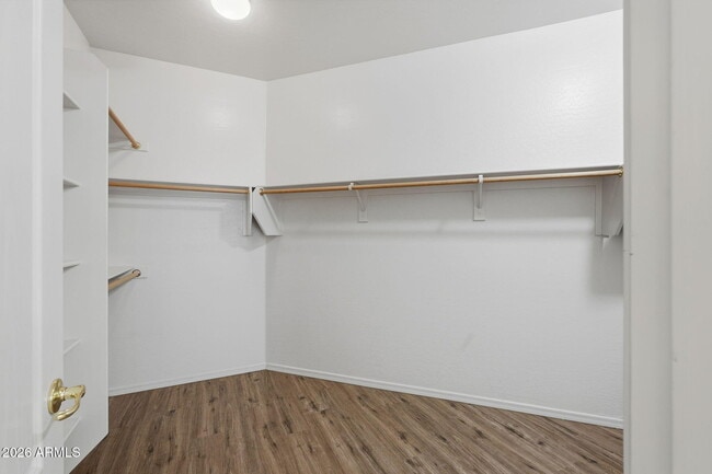 Building Photo - 3374 E Phelps St