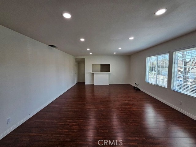 Building Photo - 17434 Lori Ann Ln