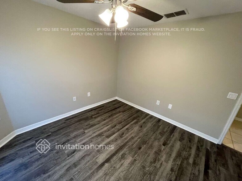 Building Photo - 25417 Geddy Dr