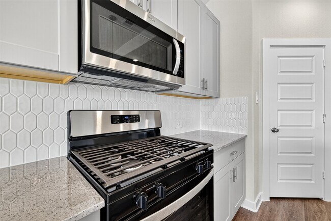 Building Photo - 3102 Winding Mile Ct