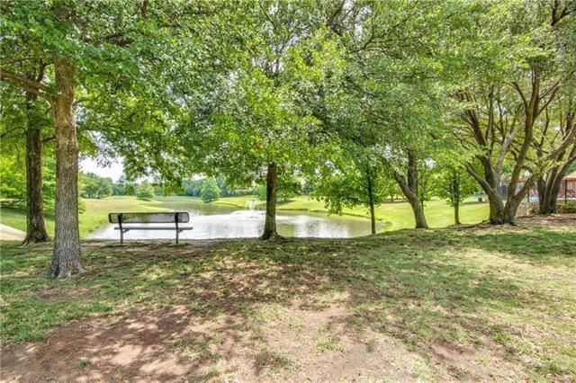 Building Photo - 4525 Sandra Lynn Dr