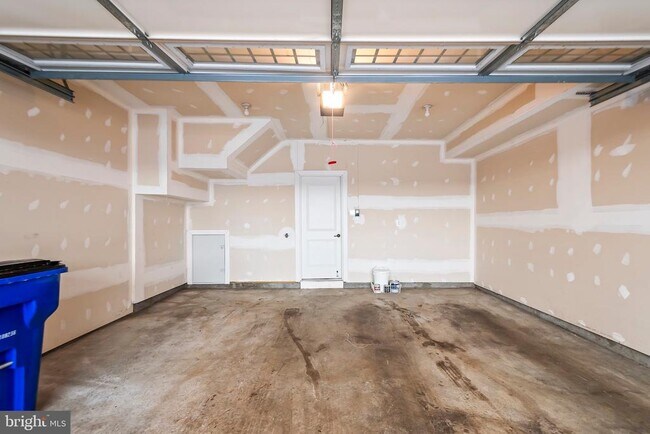 Building Photo - 3636 Worthington Blvd