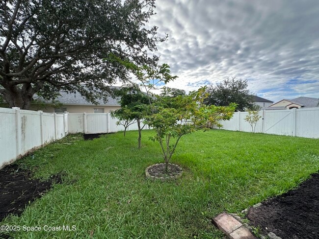 Building Photo - 2893 Glasbern Cir