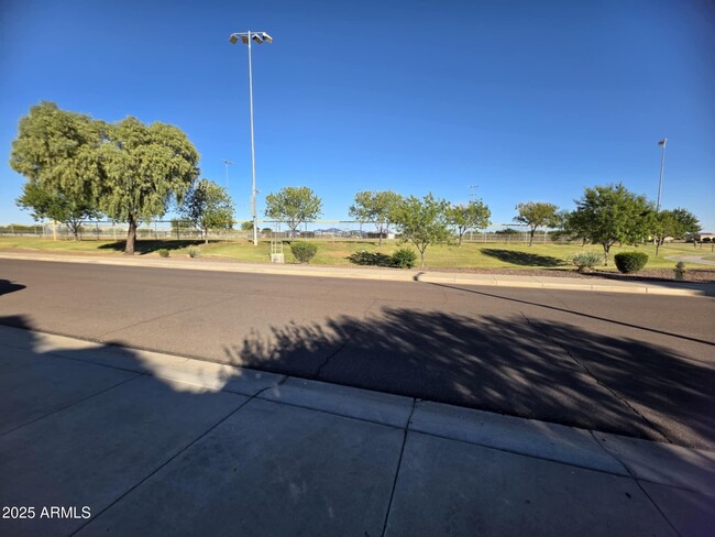 Building Photo - 17859 W Westpark Blvd