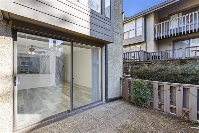 Building Photo - 4503 N O'Connor Blvd