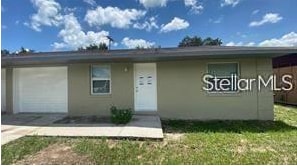 Building Photo - 156 Julie Ln