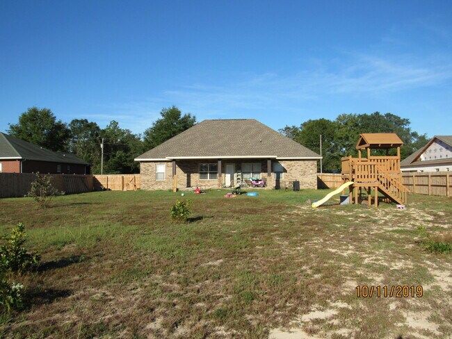 Building Photo - 3956 Painter Branch Rd