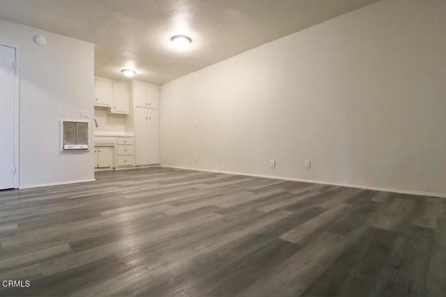Building Photo - 241 Campbell Way