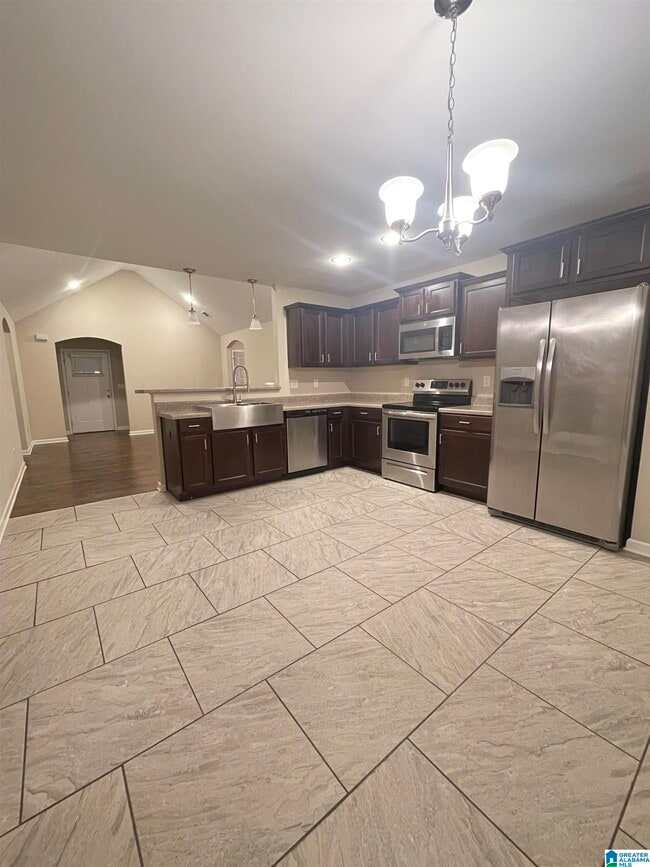 Building Photo - 6225 Mimosa Gardens Cir