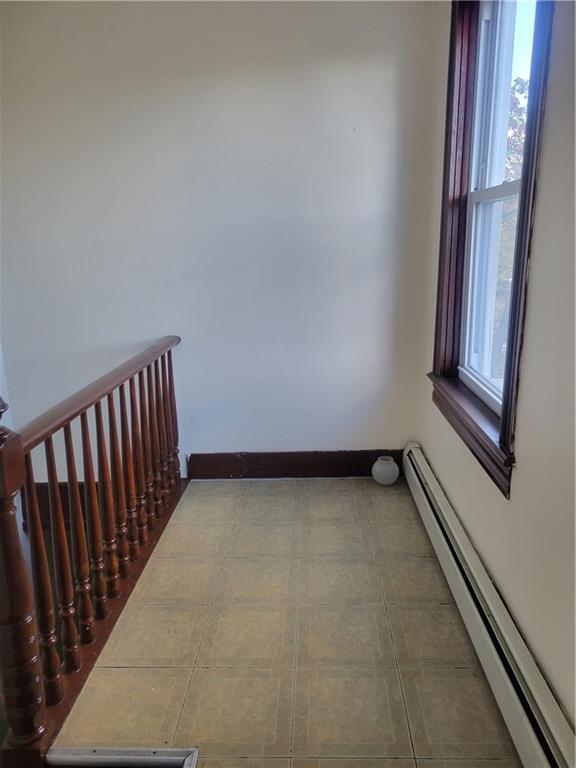 Building Photo - 23 Young St