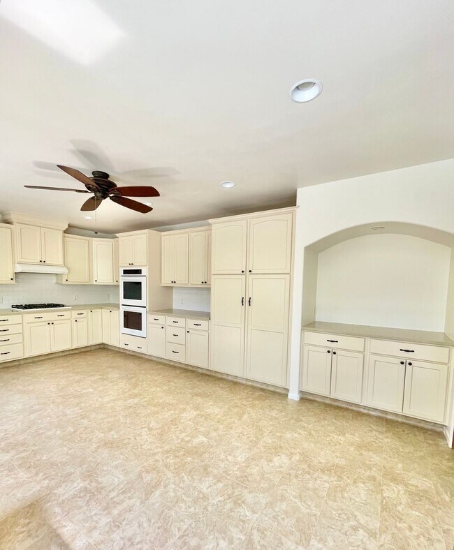 Building Photo - 5434 Monte Verde Dr