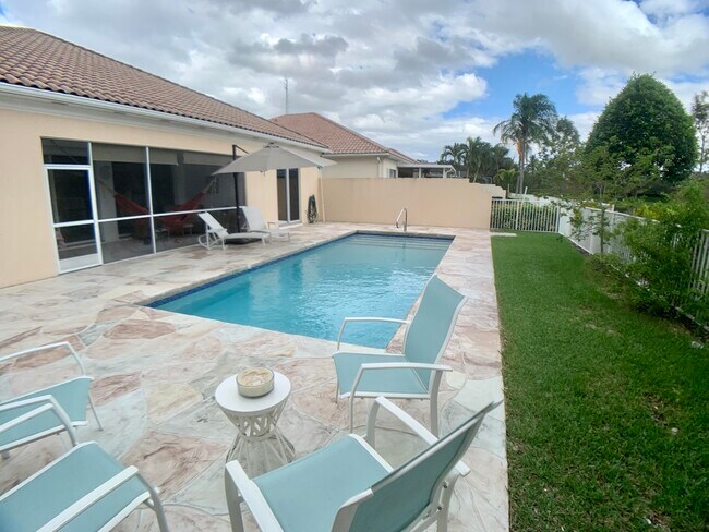 Building Photo - 8074 Kaliko Ln