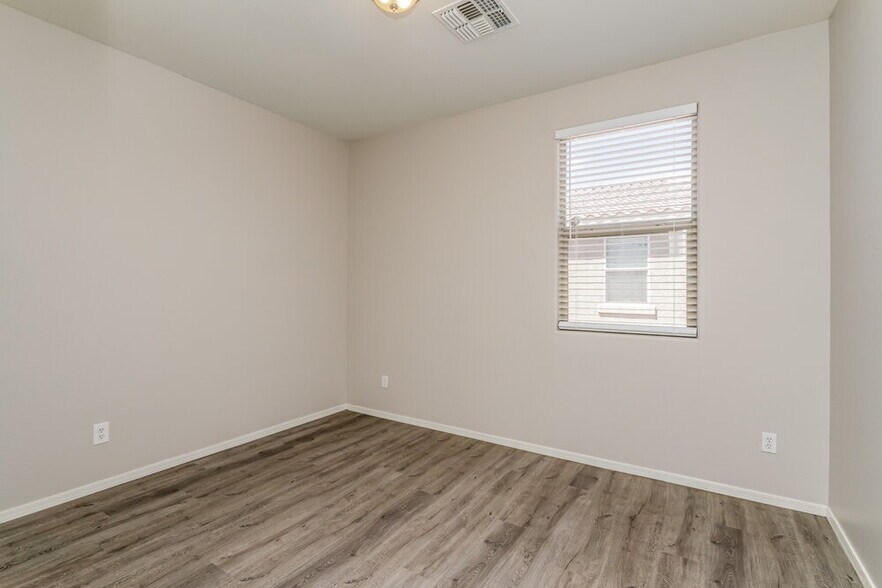 Building Photo - 7336 W Maldonado Rd