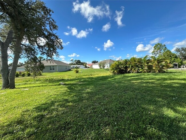 Building Photo - 73 Santarem Cir