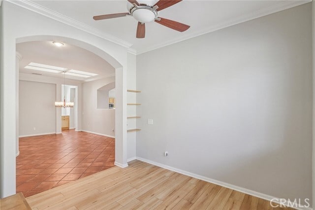 Building Photo - 9302 Reserve Dr