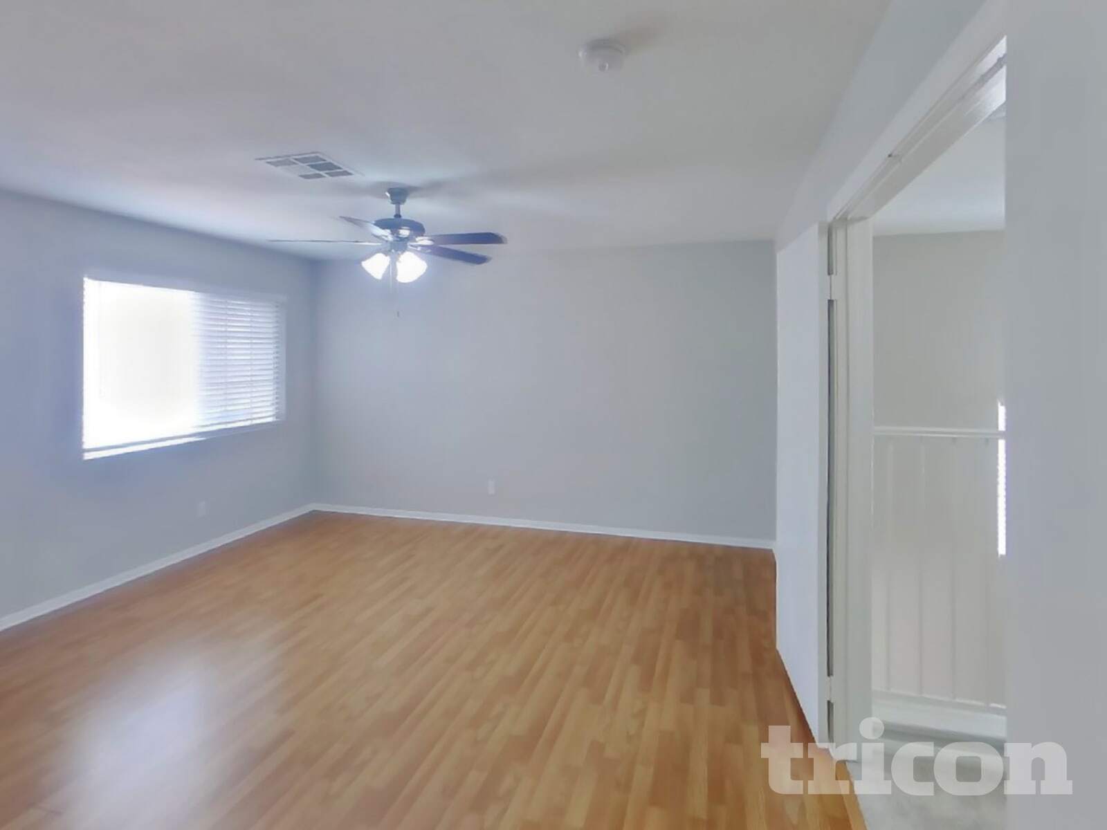 Building Photo - 2881 Deep Creek Ln