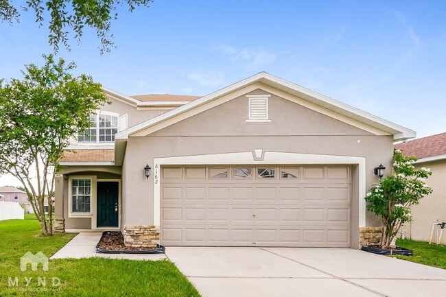 Building Photo - 8162 Canterbury Lake Blvd