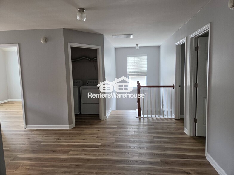 Building Photo - 4410 Ambassador Way